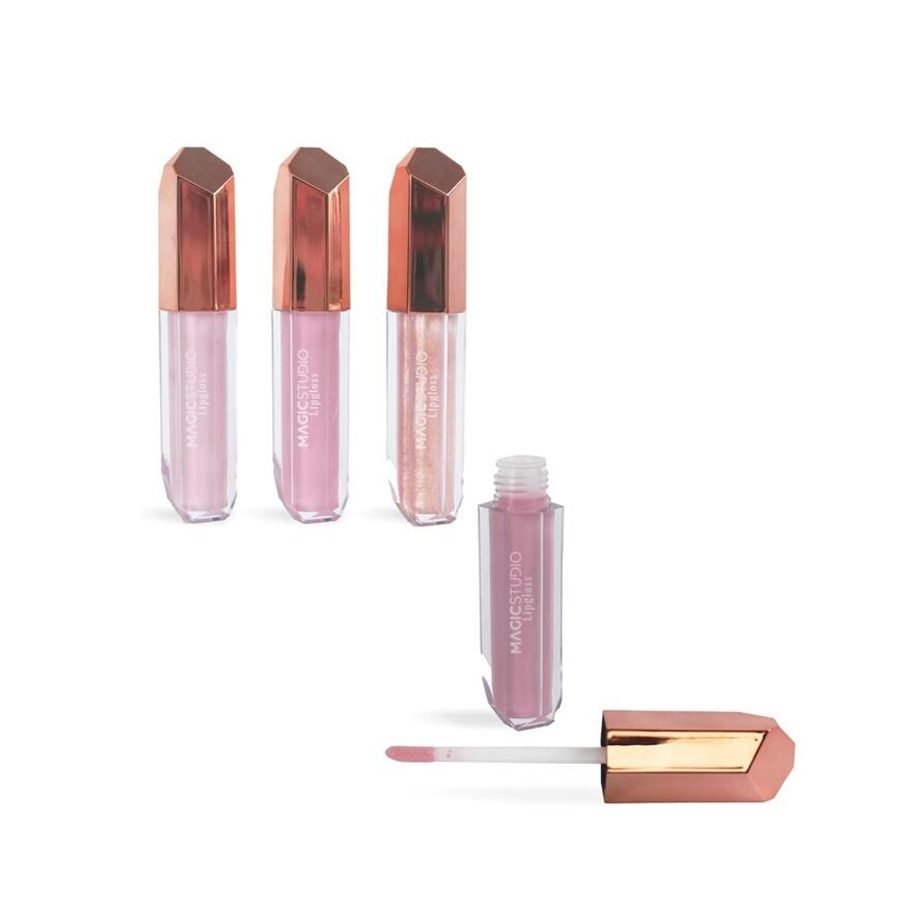 Magic Studio Lipgloss