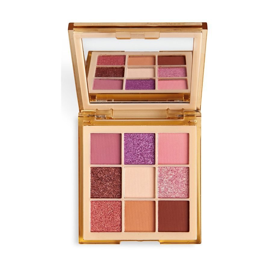 Magic Studio Nude Sombras