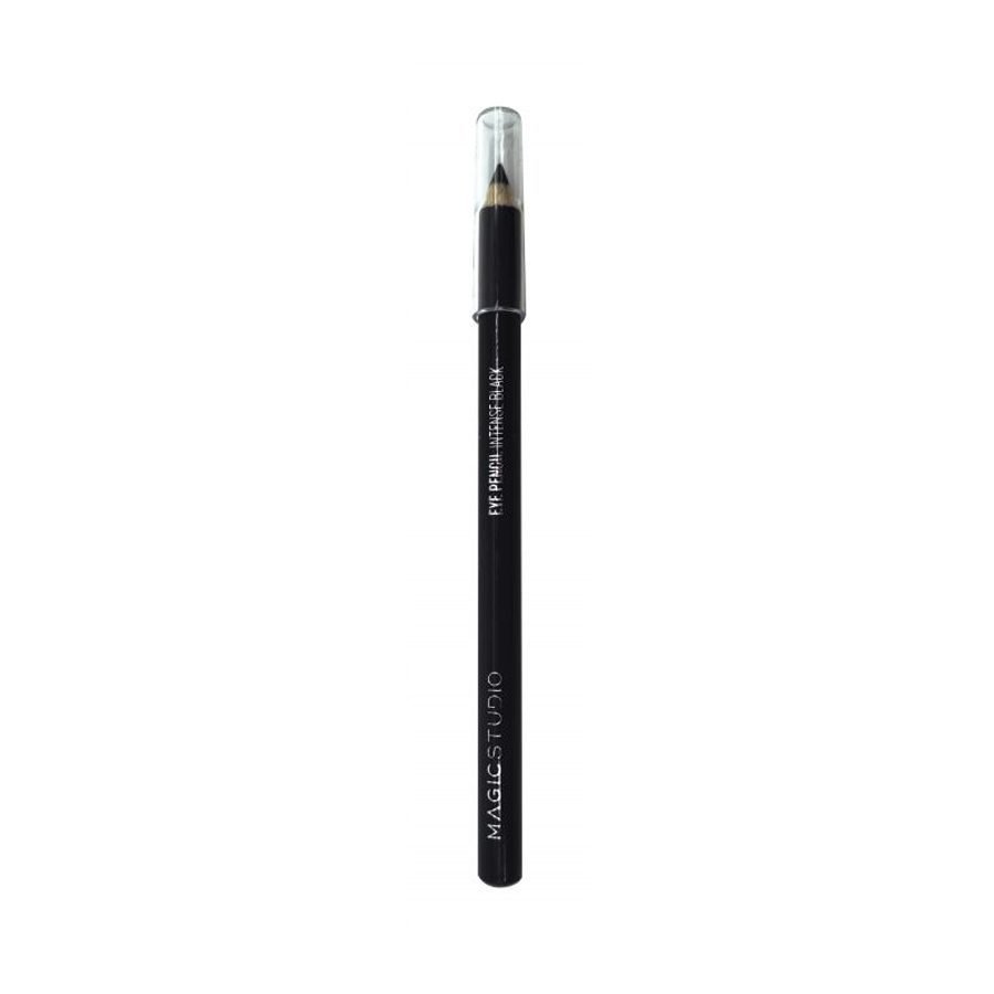 Magic Studio Lapis Olhos Preto