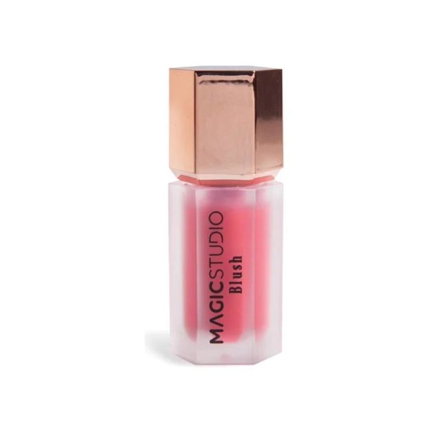Magic Studio Rose Quartz Liq Blush