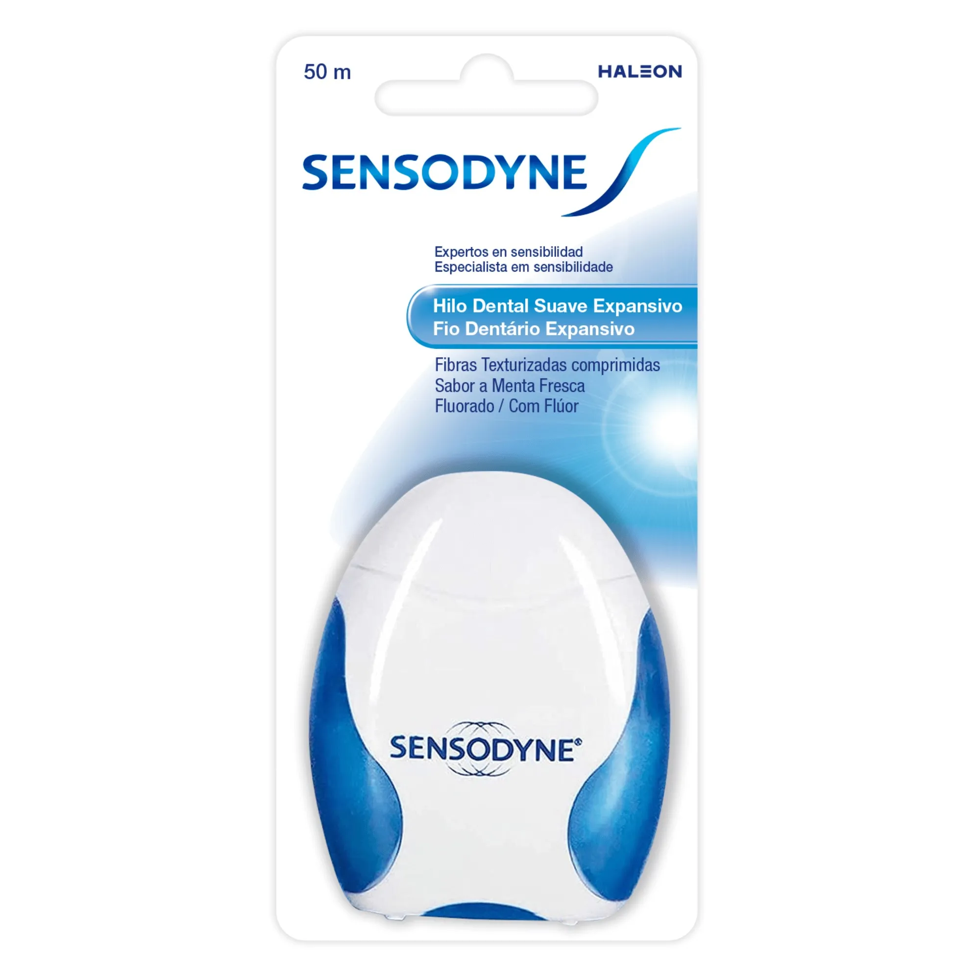 Sensodyne Fio Dental 60m
