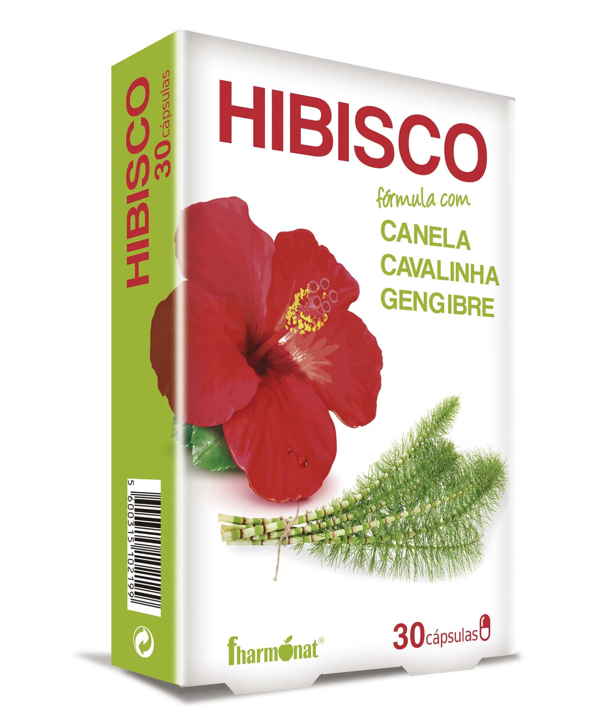 Secabarriga + Colageno 500ml