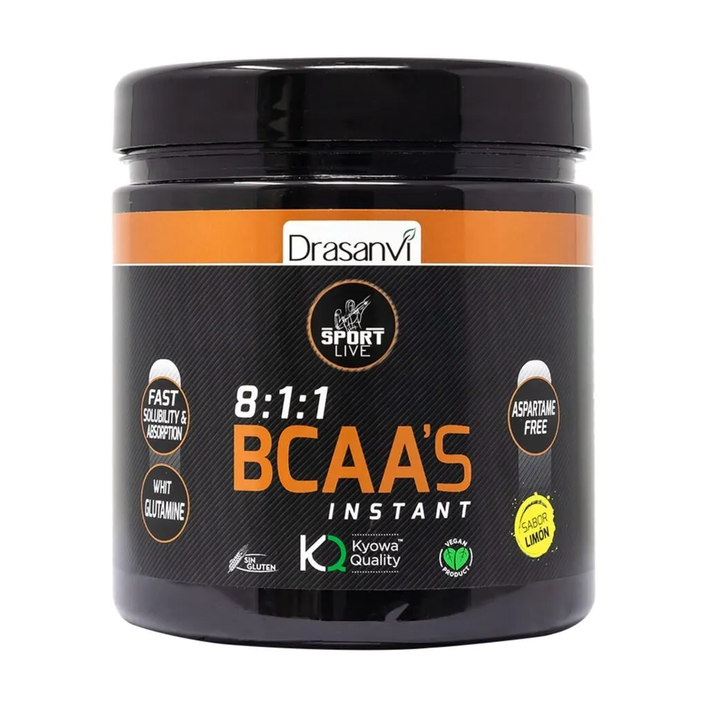 Excelent Zen 5-HTP + GABA 60 Cápsulas