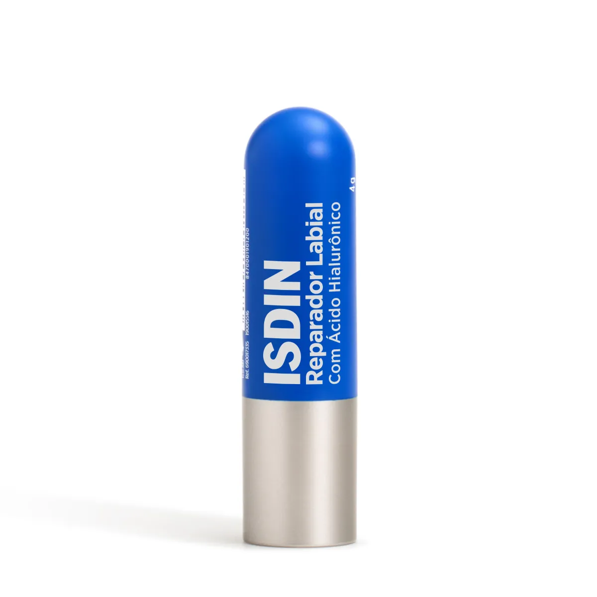 ISDIN Reparador Labial Stick 4g
