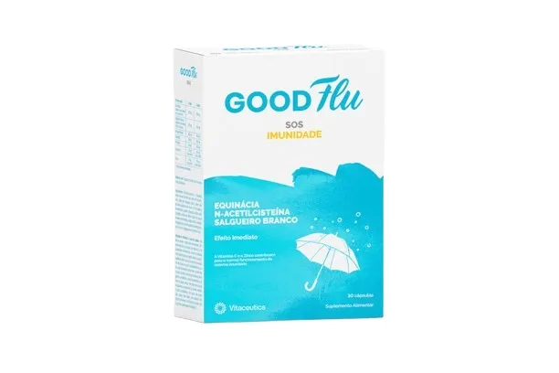 Forbiotics Digestive Plus 60 Cápsulas Gastrorresistentes