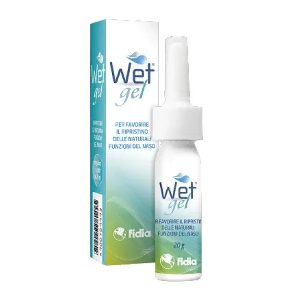 WET GEL NASAL 20ML