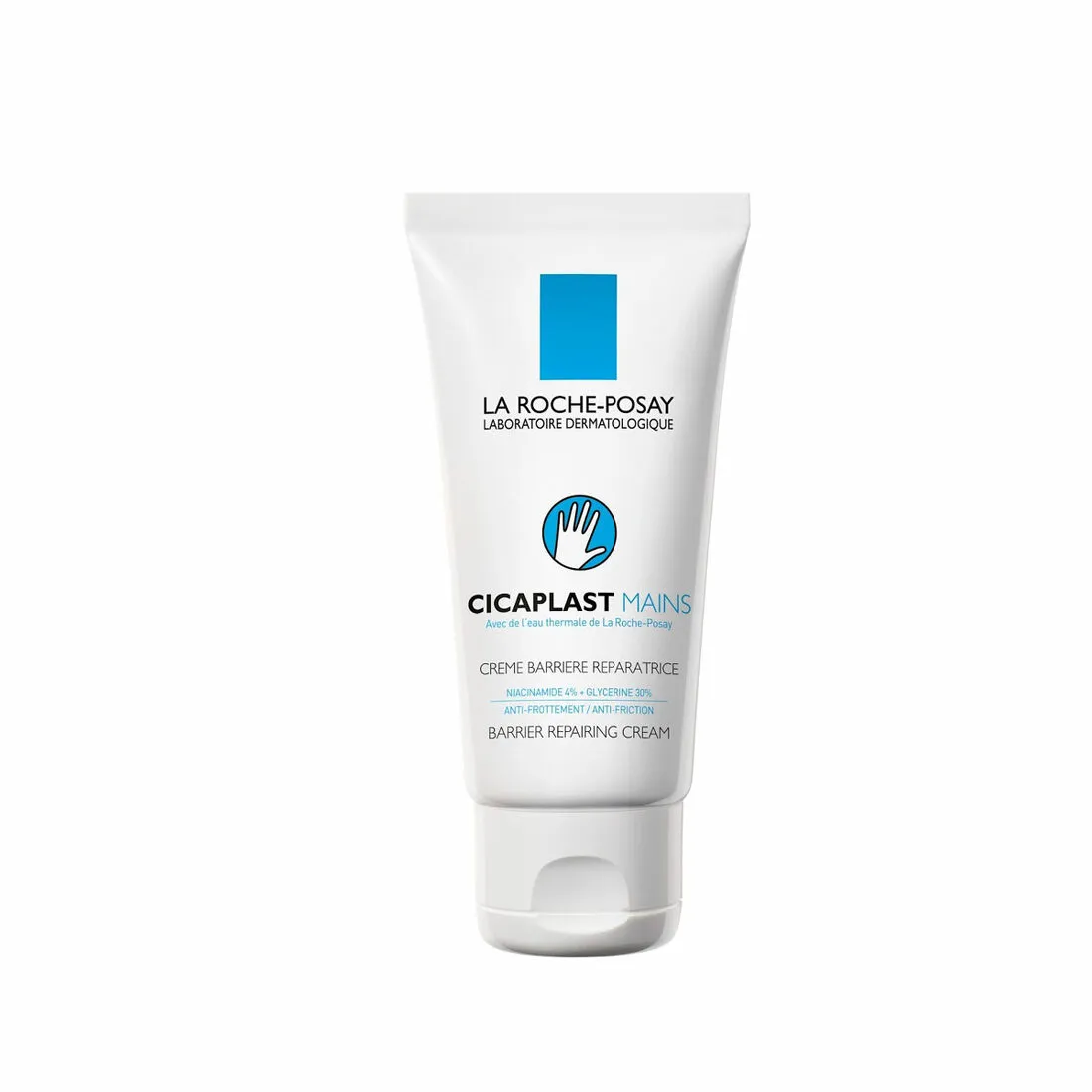 La Roche-Posay Cicaplast Baume B5 50ml