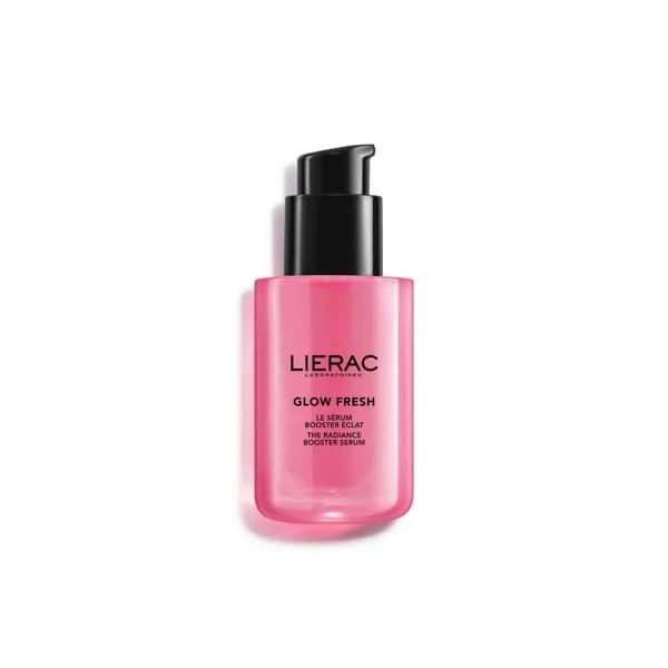 Neutrogena Fórmula Norueguesa Promo Creme Mãos Concentrado + Stick Labial