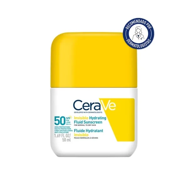 SVR Topialyse Baume Protect+ Bálsamo Reparador e Suavizante 48h 400ml